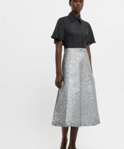 Warsawmode.shop19a594a5b1 1