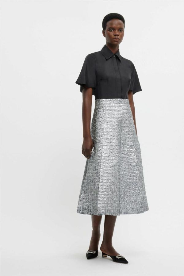 Warsawmode.shop19a594a5b1 1