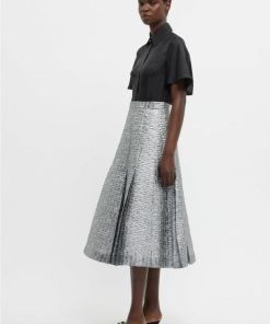 Warsawmode.shop19a594a5b1 2