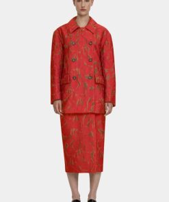 Warsawmode.shop1a5b3340e4 1