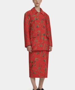 Warsawmode.shop1a5b3340e4 2