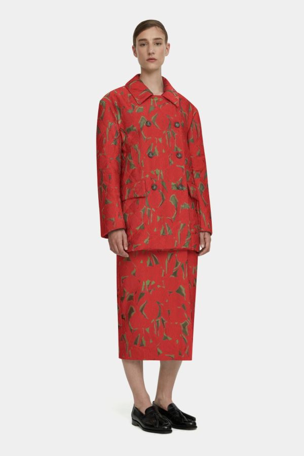 Warsawmode.shop1a5b3340e4 2