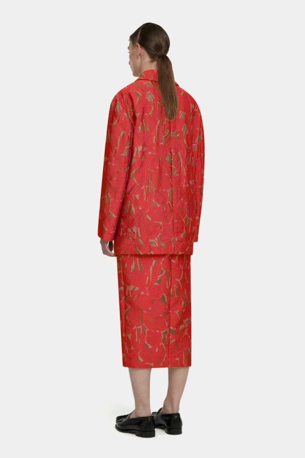 Warsawmode.shop1a5b3340e4 3