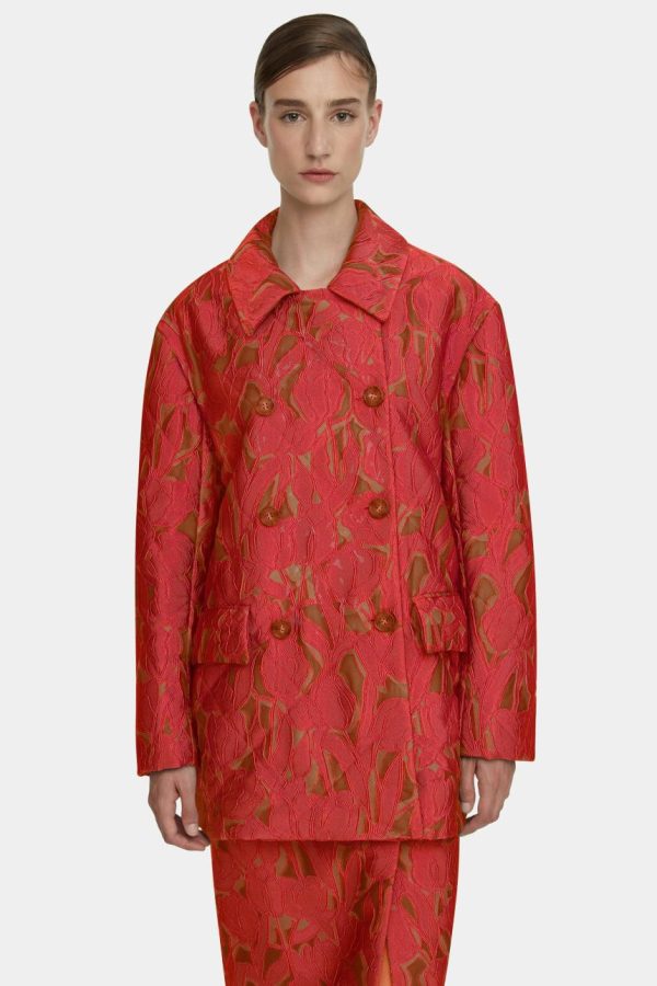 Warsawmode.shop1a5b3340e4 4