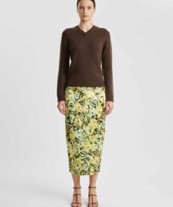 Warsawmode.shop20754cc7a0 1