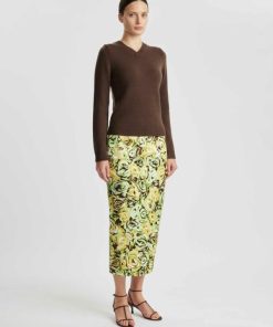 Warsawmode.shop20754cc7a0 2