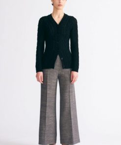 Warsawmode.shop21e3ffbf53 1