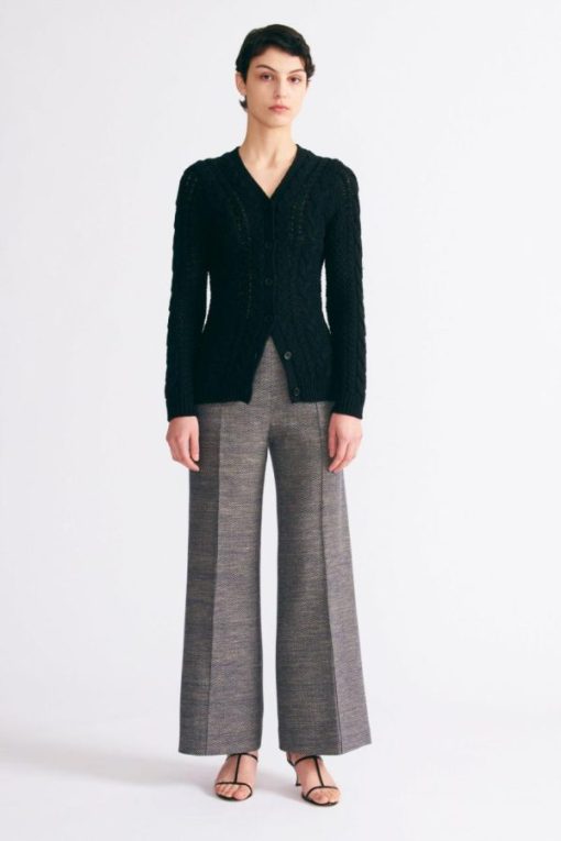 Warsawmode.shop21e3ffbf53 1