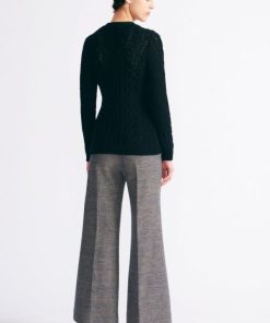 Warsawmode.shop21e3ffbf53 2