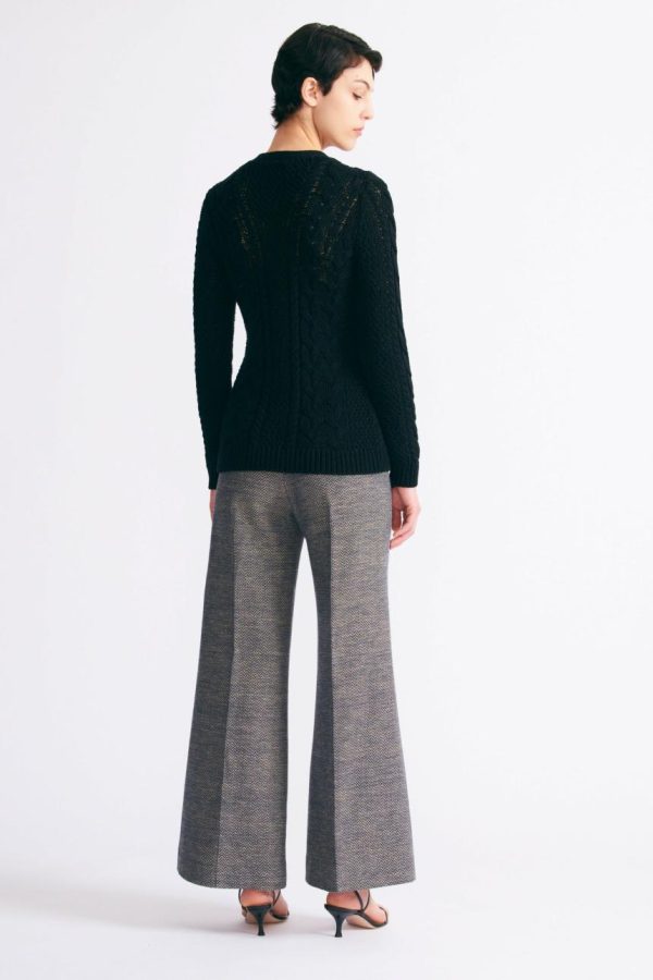 Warsawmode.shop21e3ffbf53 2