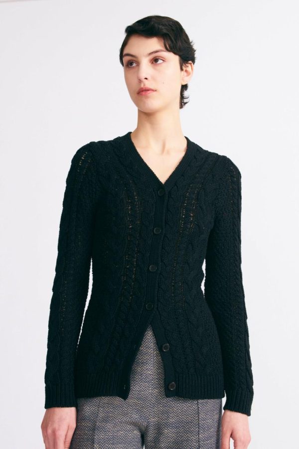 Warsawmode.shop21e3ffbf53 3