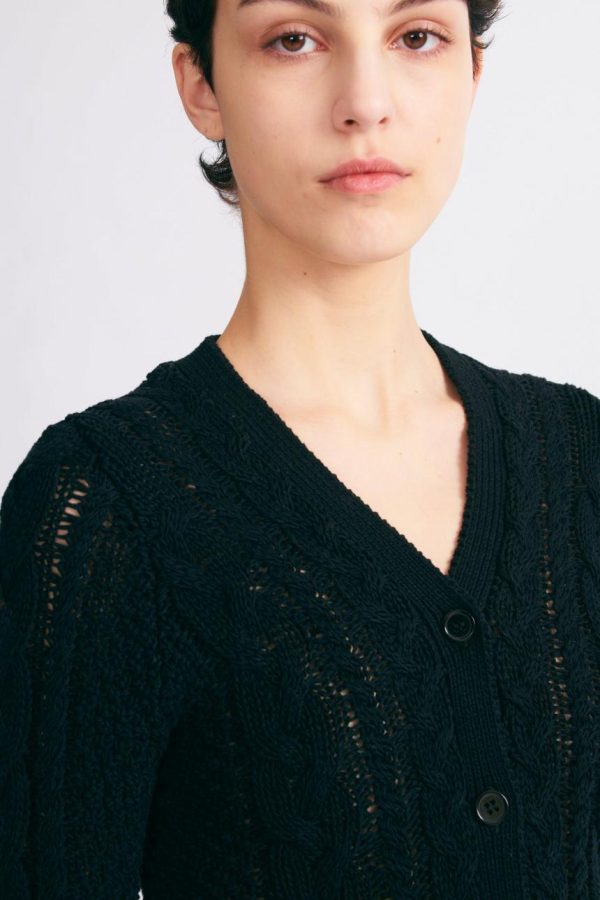 Warsawmode.shop21e3ffbf53 4