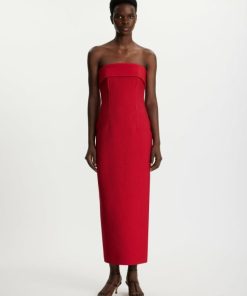 Warsawmode.shop2362461d2d 1