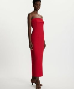 Warsawmode.shop2362461d2d 2