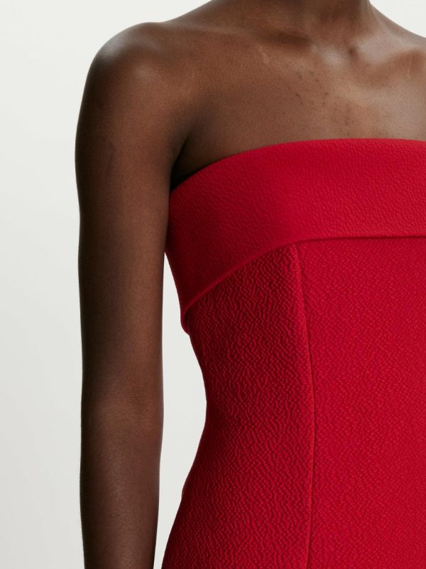 Warsawmode.shop2362461d2d 5