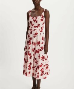 Warsawmode.shop245bace075 1