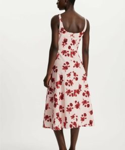 Warsawmode.shop245bace075 2