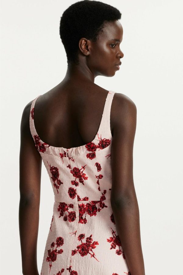 Warsawmode.shop245bace075 3