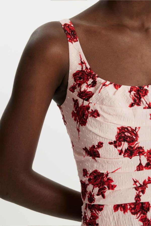 Warsawmode.shop245bace075 4