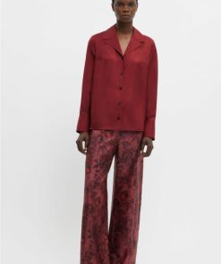 Warsawmode.shop267f1727a2 1