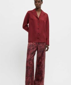 Warsawmode.shop267f1727a2 2