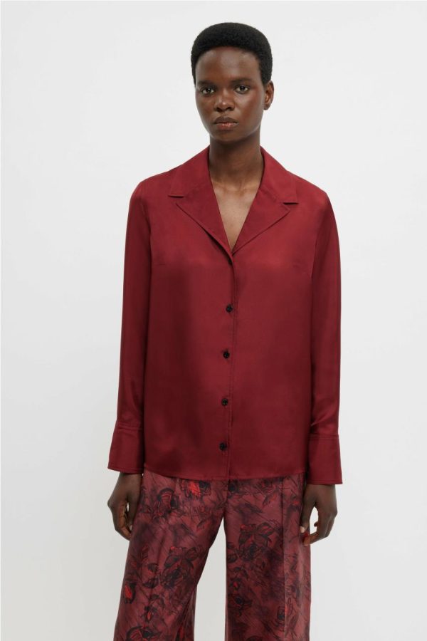 Warsawmode.shop267f1727a2 3