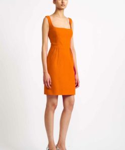 Warsawmode.shop26f429a2f3 1