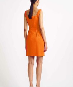 Warsawmode.shop26f429a2f3 2