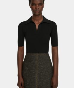 Warsawmode.shop276286b59c 2