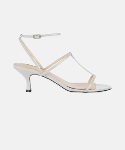 Warsawmode.shop27f4185bc6 1