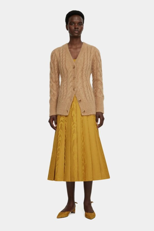 Warsawmode.shop283c64e753 1