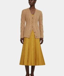 Warsawmode.shop283c64e753 2