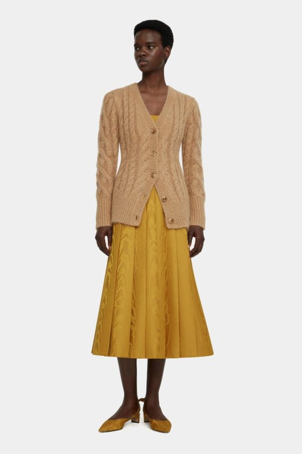 Warsawmode.shop283c64e753 2