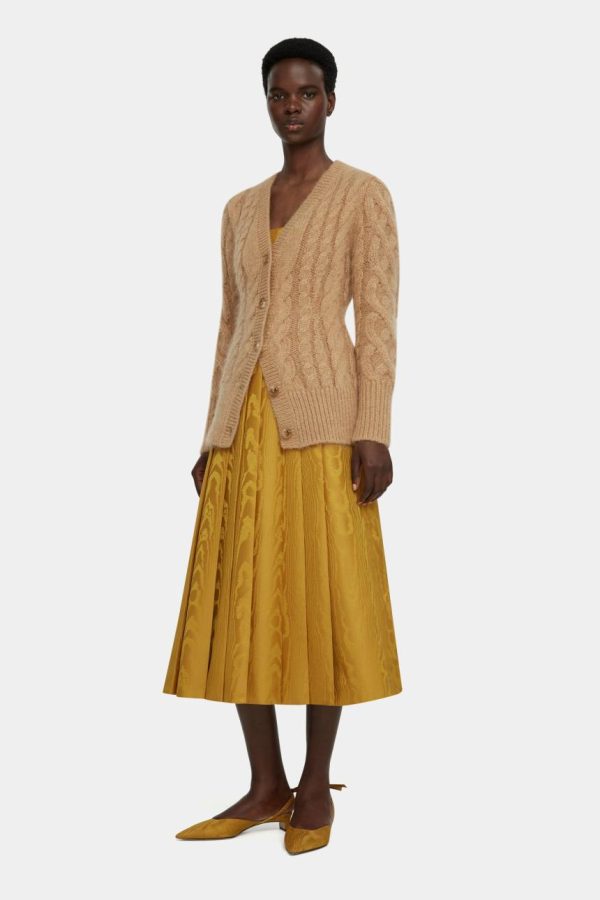 Warsawmode.shop283c64e753 3