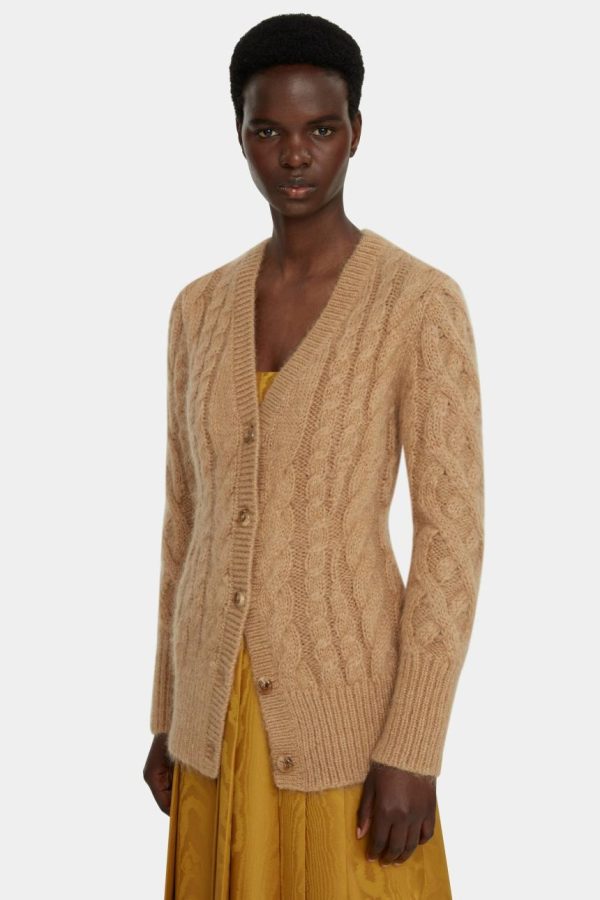 Warsawmode.shop283c64e753 4