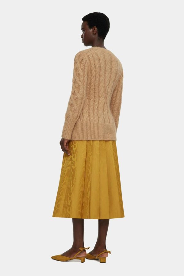 Warsawmode.shop283c64e753 5