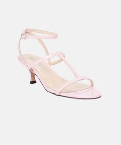 Warsawmode.shop2af75b378e 1