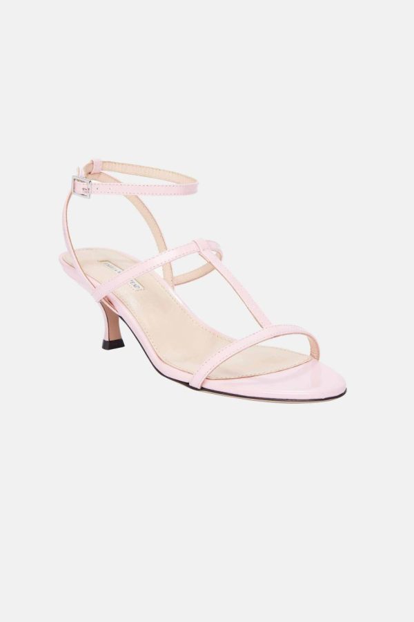 Warsawmode.shop2af75b378e 1