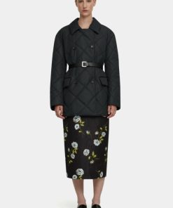 Warsawmode.shop2c23718a6d 1