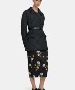 Warsawmode.shop2c23718a6d 2