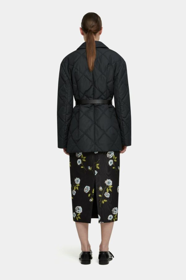 Warsawmode.shop2c23718a6d 4