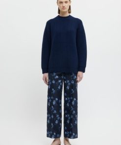 Warsawmode.shop2c6a9c40ef 1