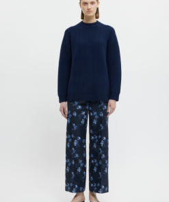 Warsawmode.shop2c6a9c40ef 2