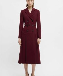 Warsawmode.shop31326a238d 1