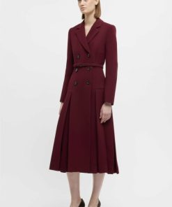 Warsawmode.shop31326a238d 2