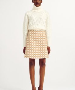 Warsawmode.shop32f3b45d13 1