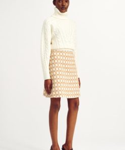 Warsawmode.shop32f3b45d13 2