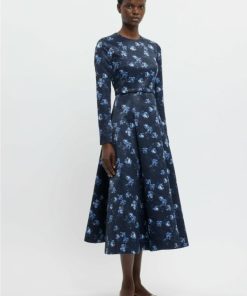 Warsawmode.shop33ba0c616a 1