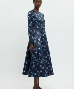 Warsawmode.shop33ba0c616a 2