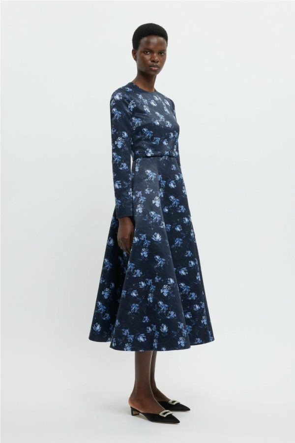 Warsawmode.shop33ba0c616a 2